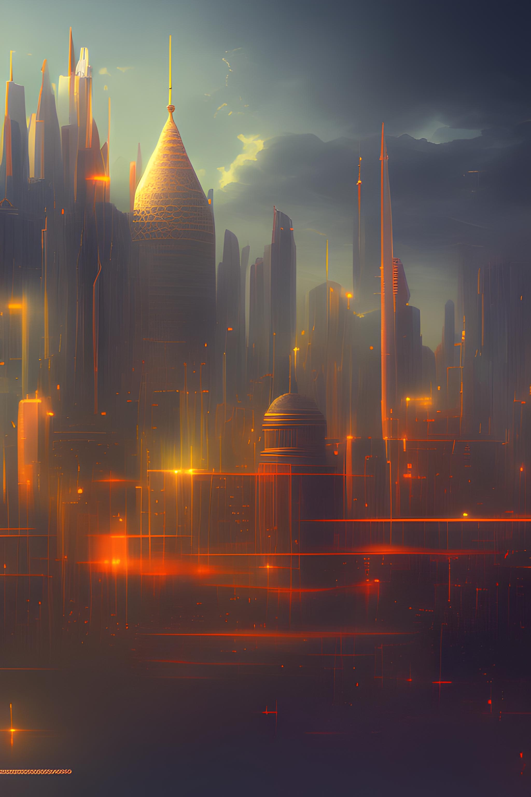 سكس ورعان عربي